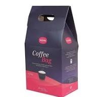 Zastaw degustacyjny 3x250 g Milano, Torino, Arezzo