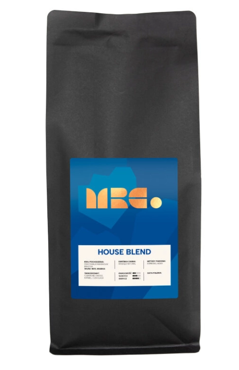 pol_pl_Kawa-ziarnista-MRC-House-Blend-1kg-21569_1.jpg