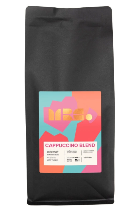 pol_pl_Kawa-ziarnista-MRC-Cappuccino-Blend-1kg-13114_2.jpg
