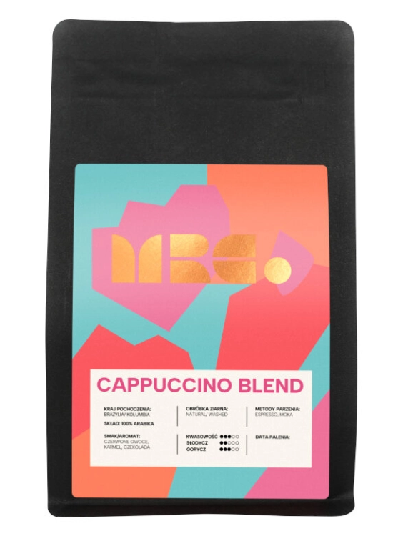 pol_pl_Kawa-ziarnista-MRC-Cappuccino-Blend-250g-13109_2.jpg