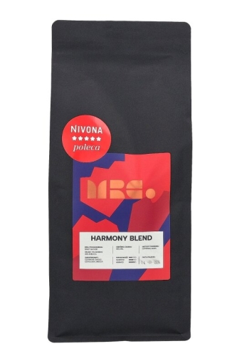 Kawa Harmony Blend 1 kg