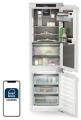 Lodowka-LIEBHERR-ICBNbsci-5173-smartfon.jpg
