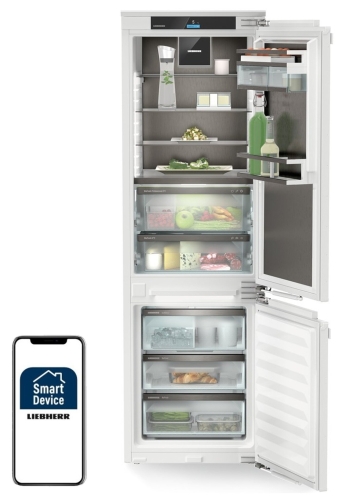 Lodowka-LIEBHERR-ICBNbsci-5173-smartfon.jpg
