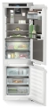 Lodowka-LIEBHERR-ICBNbsci-5173-front-otwarta-pelna.jpg