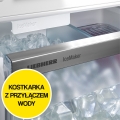 Lodowka-LIEBHERR-ICBNbsci-5173-USP12.jpg