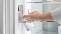 liebherr-CFUL21_InfinitySpring.webp