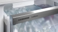 liebherr-CFUL21_IceMaker fixed water connection.webp