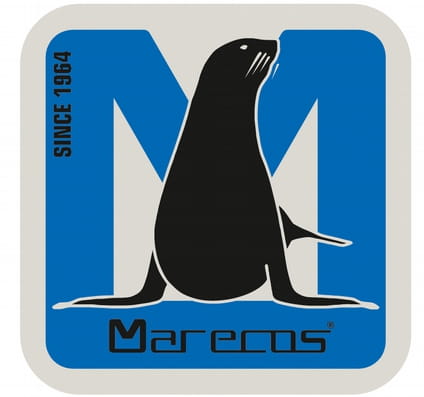 Logo MARECOS - duże.jpg