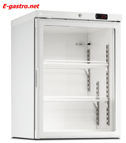 ACE-150-CS-PV-foto.png
