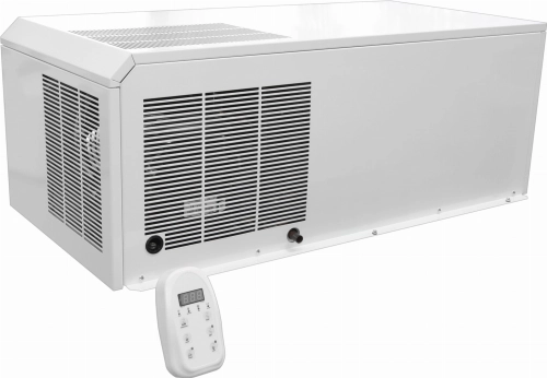 Agregat sufitowy do komory mroźniczej  ARTICO