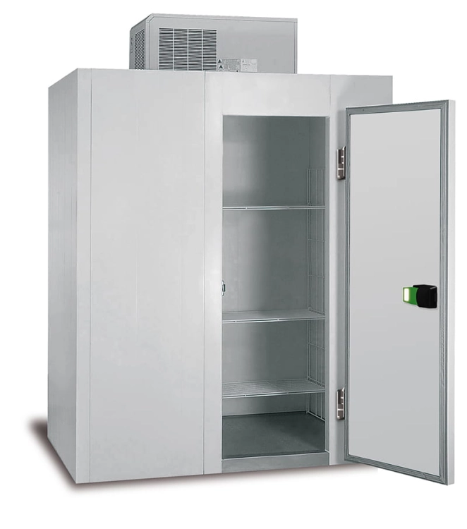 294af6f7da2c1ff04dacf452ef60a0c8