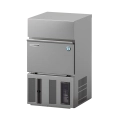 4eb2bb8cd465ebc967eb9eb08b51bc41