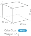 18b946013ef9d83523d3dd23cffa9150