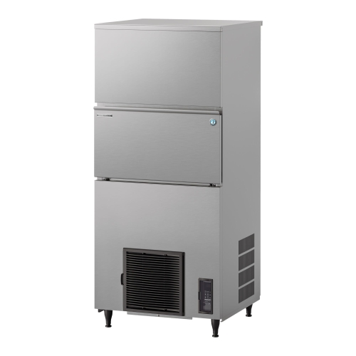 b1b61cc100f4409deaf86bc17fe60594