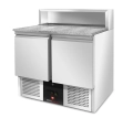 bf6a731dc98e9dd87866326d05baafc0