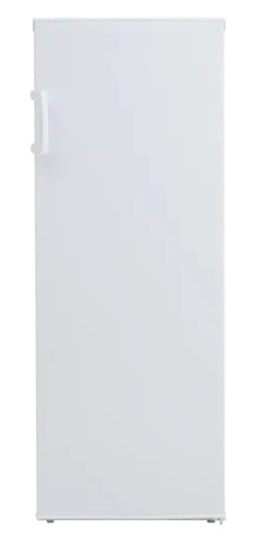 Szafa chłodnicza | KK262E | 231 l