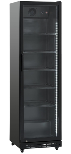 3376da1519f07ba3a240f71f8ceddec0