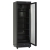49e097acf2f0435b88207b453d5eec97