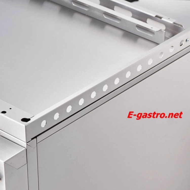 960001_2.jpg