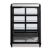 69886ef53ca70d2b93f7ef490d665985