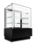 6a3ff03b6b4f7a9ecb6593b994580fb9