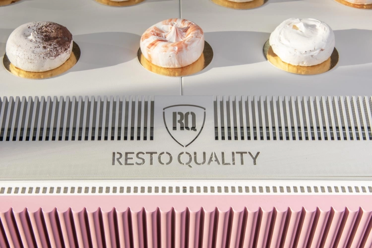 be68b57b6bc84a8a35cf14ca39913c18
