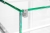 44c9e246de414c6c4f164983d9b153db