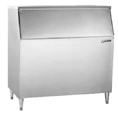 ed49302fc693ed1042825f99ae8db4ce