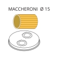 f190b61f7a7790ba32a5cc9d84b6480a