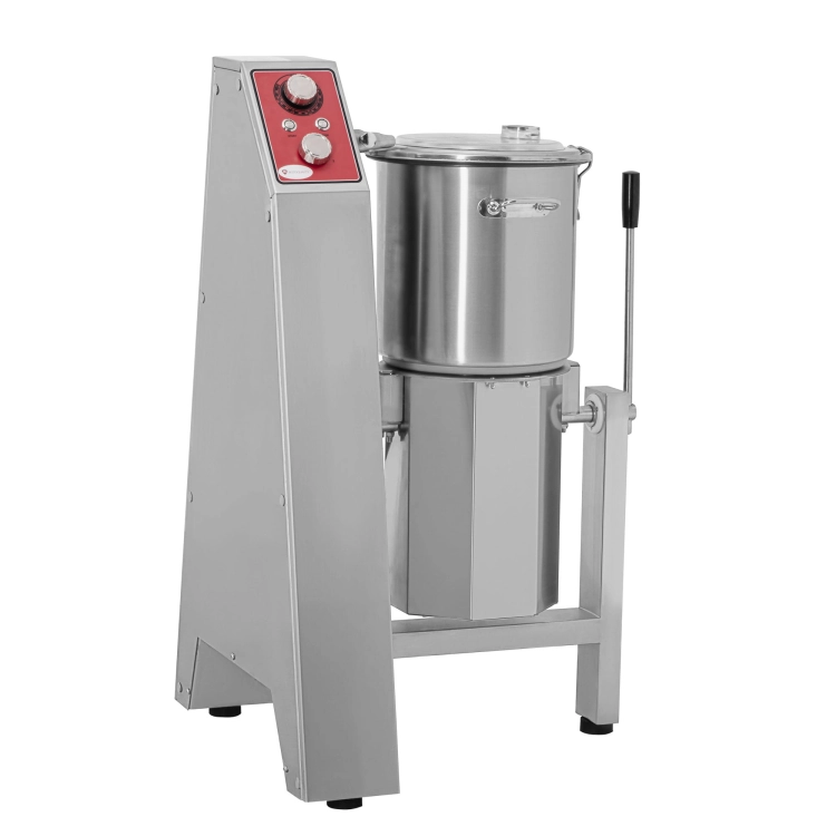 485234ff35497392283b1c0abd753ace