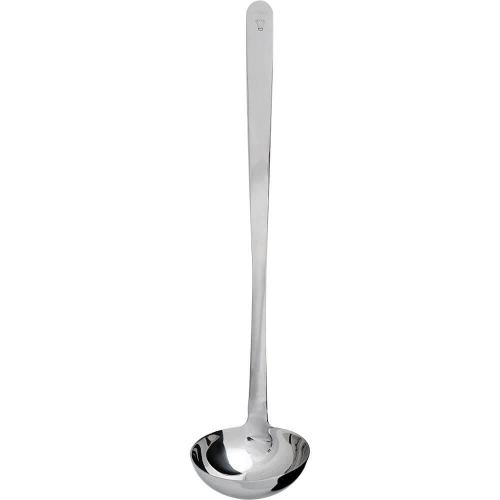 chochelka do wazy