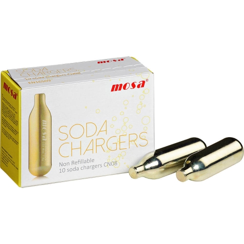 ProductImage_1_5879_2_1247_9_2088.jpg