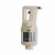 feca3c0d092e0066b7b0e1c227b35c00