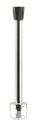 4e4acee30206c5e834ffcdffa7f63072