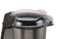 e5bb7456743127d20ef9eda838799c1f