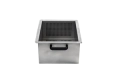 7fff52f8fcf00f22c78f09ca3a478499