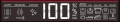13519