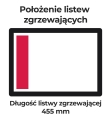 53980ea1443bfbf307cd92c41f60275b