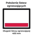 57f527fc0b9069c10c17eefa852aa6d0