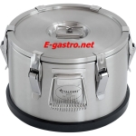 termos stalowy, V 25 l 