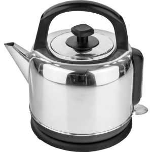 Bezprzewodowy czajnik do wody, V 4.2 l, Stalgast 751900