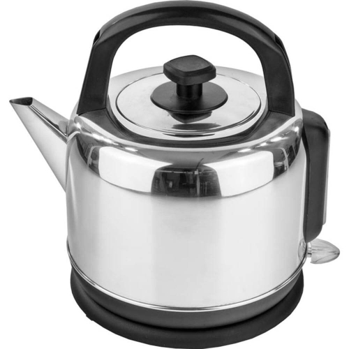 Bezprzewodowy czajnik do wody, V 4.2 l, Stalgast 751900