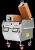 e2a302eeb500c94d4be60cf502316e24