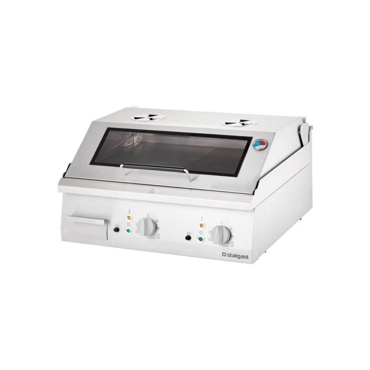 ProductImage_1_5879_2_535.jpg