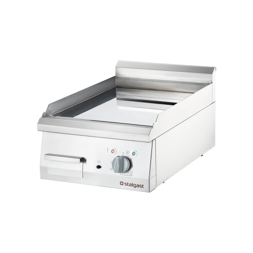 ProductImage_1_5879_2_1247_9_2123.jpg