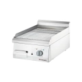 ProductImage_1_5879_2_1247_9_2124.jpg