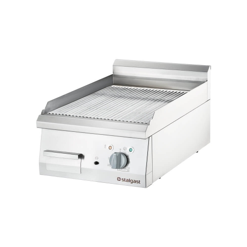ProductImage_1_5879_2_1247_9_2124.jpg
