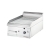 ProductImage_1_5879_2_1247_9_2121.jpg