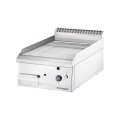 ProductImage_1_5879_2_1247_9_2122.jpg