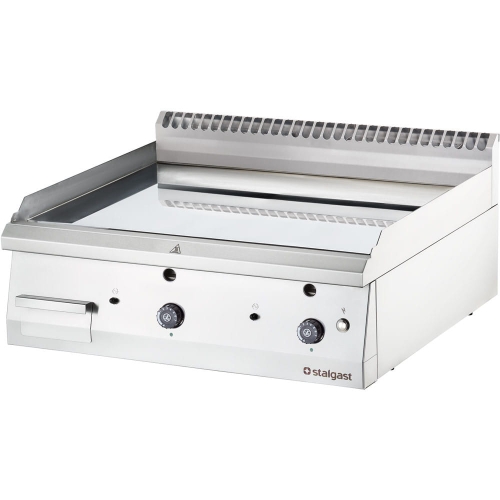 ProductImage_1_5879_2_1247_9_2128.jpg